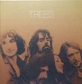 TREES-TREES-(UK)-NEW 4LP BOX
