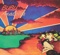 Bubu-Anabelas-'78 ARGENTINEAN PROG-NEW CD DIGIPACK