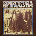 SPIROGYRA-ST. RADIGUNDS-'71 UK acid folk rock-NEW LP GATEFOLD