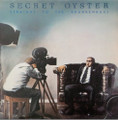 Secret Oyster-Straight To The Krankenhaus-'75 Danish Jazz-Rock, Fusion-NEW LP
