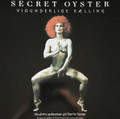 Secret Oyster-Vidunderlige Kælling-'75 Danish Jazz-Rock,Fusion-NEW LP