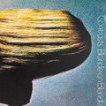 BLONDE ON BLONDE-Contrasts-'69 UK Prog Rock-NEW LP