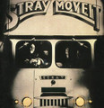 Stray-Move It-'74 UK Psychedelic Hard Rock-NEW LP gimmix cover