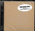 Eulenspygel-Trash-'72 Krautrock-NEW CD