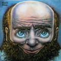 Gentle Giant-Gentle Giant-'70 UK Prog Rock-NEW LP GAT