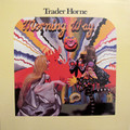 Trader Horne-Morning Way-'70 UK Folk Rock-NEW LP+DL