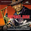 Gianfranco e Giampiero Reverberi-Preparati la bara-'68 WESTERN OST-NEW CD