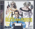 Carlo Rustichelli-Delitto Quasi Perfetto(The Almost Perfect Crime)-66 OST-NEW CD