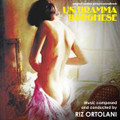 Riz Ortolani-Un Dramma Borghese(Mimi)-Original Motion Picture Soundtrack-NEW CD