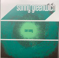 Sonny Greenwich-Sun Song-'74 Canadian Guitar Jazz-NEW LP