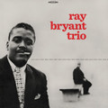 Ray Bryant Trio-Piano,Piano,Piano-'57 blues,bop,soul and gospel-NEW LP