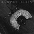 Black Sails For Red Seas-Chasing Giants-Canadian Post-Metal,Shoegaze-NEW LP