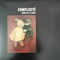 Angelillo Et Hamel-Complicité-'74 Canadian Soul Jazz-NEW LP 