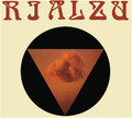 Rialzu-Rialzu- '78 Corsican Prog Rock-NEW LP