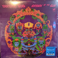 The Grateful Dead-Anthem Of The Sun-Psych Rock-50th Anniversary-NEW LP 180 gr