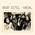 Grup Estel-Nadal-'73 Catalan  Psychedelic acid–folk-NEW MINI LP
