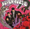 Powerhouse-Powerhouse-'69 Japan Blues Rock-NEW LP