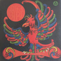 Rare Bird-Rare Bird-'69 UK Prog Rock-NEW LP