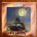 Pugh's Place-West One-'71 Prog Rock-NEW LP