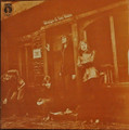 Shape Of The Rain-Riley, Riley, Wood And Waggett-'69 UK Prog Rock-NEW LP