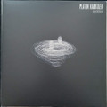 Platon Karataev-Atoms-Indie Rock-NEW LP