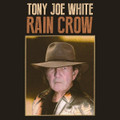 Tony Joe White-Rain Crow-NEW 2LP