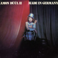 Amon Düül II-Made In Germany-NEW LP 180gr
