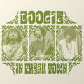 BOOGIE-In Freak Town-'68/69 San Francisco Psych-NEW LP