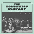 The Northwest Company-Eight Hour Day-NEW LP