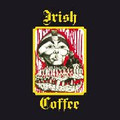 IRISH COFFEE-IRISH COFFEE-'71 BELGIAN HARD PSYCH ROCK-NEW LP