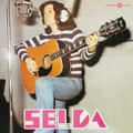 SELDA-Selda Bagcan-70s TURKISH FUNK FUZZ TRIPPED OUT-NEW LP Gatefold