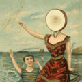 NEUTRAL MILK HOTEL-IN THE AEROPLANE OVER THE SEA-new LP 180g+DL