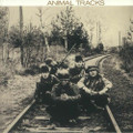 The Animals-Animal Tracks-NEW LP