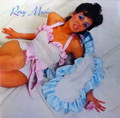 Roxy Music-Roxy Music-NEW LP