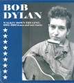 Bob Dylan-Walkin' Down The Line:'62-63 Demos And Rare Tracks-Folk Rock-NEW LP