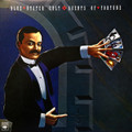 Blue Öyster Cult-Agents Of Fortune-NEW LP MOV