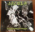 Jacula-In Cauda Semper Stat Venenum-Prog Rock,Avantgarde,Heavy MetalNEW LP