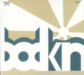 Bodkin-Bodkin-'72 UK Obscure Psych Prog Hard Rock-new CD