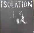 ISOLATION-Isolation-'73 UK Obscure Concept Progressive-NEW CD