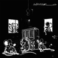 Subversion-Subversion-'76 French Jazz-Rock,Prog Rock-NEW LP 180gr