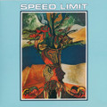 Speed Limit-Speed Limit 2-'75 French Jazz-Rock,Prog Rock-NEW LP