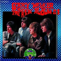 Gary Walker & The Rain-Album No. 1-NEW LP