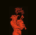 Titus Groan-Titus Groan-'70 UK Progressive-NEW LP