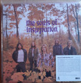 Souls Of Inspyration-The Souls Of Inspyration-'70 Canadian Prog-NEW LP COL