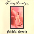 Faithful Breath-Fading Beauty-'73 German Prog Rock-NEW LP