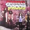 Samuel Prody-Samuel Prody-NEW LP