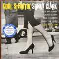 Sonny Clark-Cool Struttin'-JAZZ-NEW LP Blue Note Classic Vinyl Series