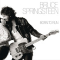 Bruce Springsteen-Born To Run-NEW LP