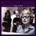 Blossom Dearie-The Hits-NEW LP