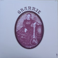 Grannie-Grannie-'71 UK Psychedelic Hard Rock-NEW LP LILAC,Die-Cut
